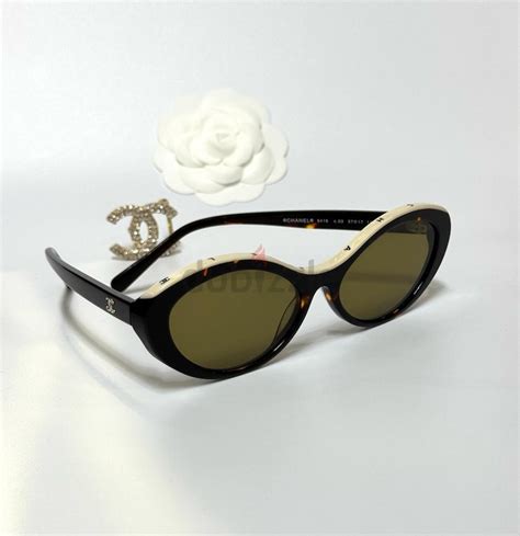 chanel sunglasses cute|chanel sunglasses for men.